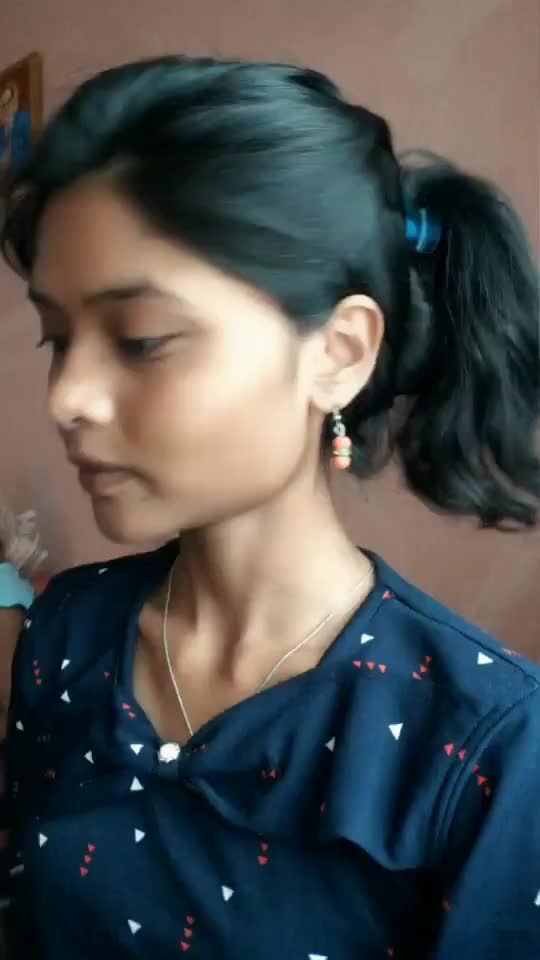 @user80537396677