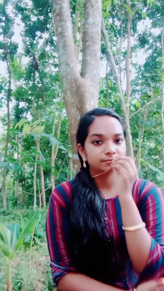 @sruthy Gokul