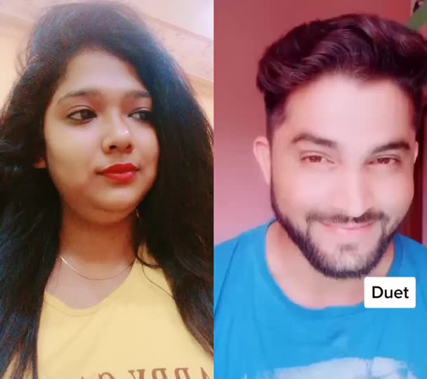 @geetbala077
