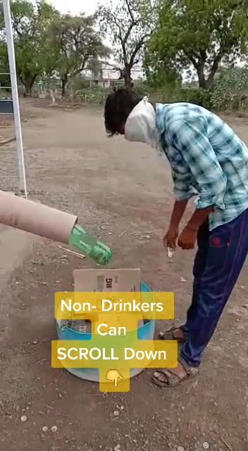 @⚔️⚔️AJIT_$INGH⚔️⚔️