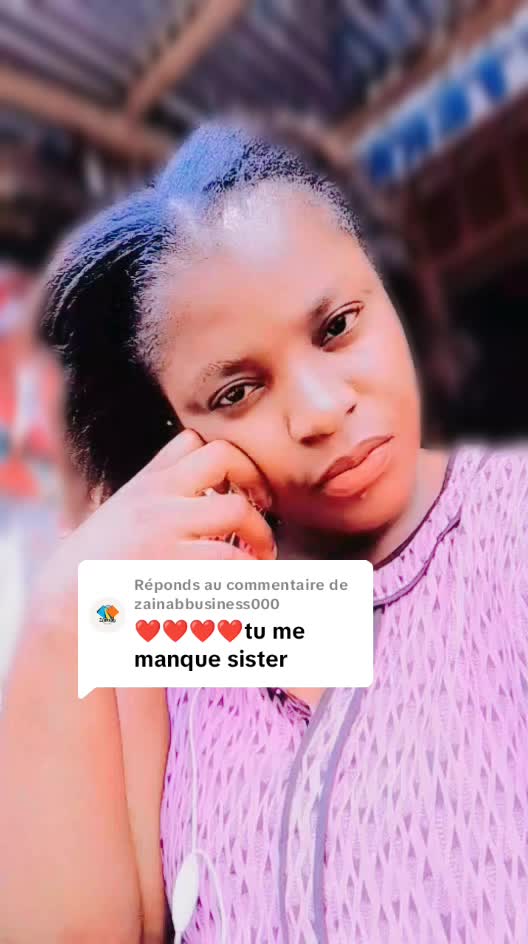 @elle Christa🌾🌹🥰