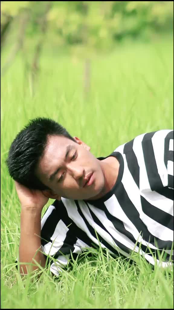 @manish moktan