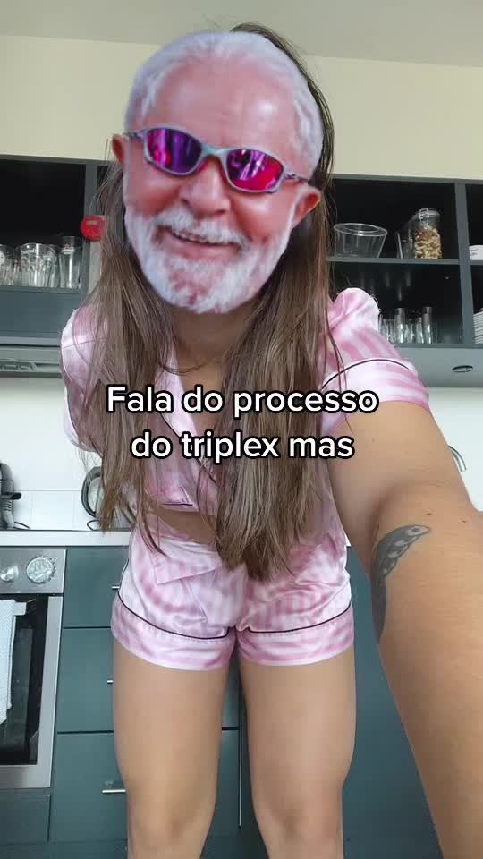 @Duda Macedo