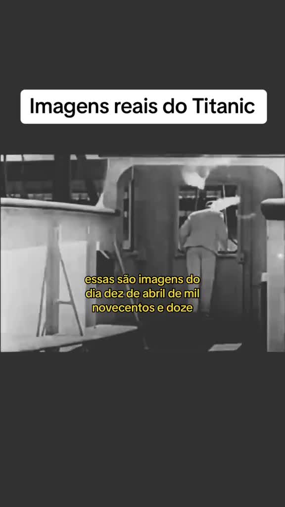 @VALDIR ✅️✅️✅️