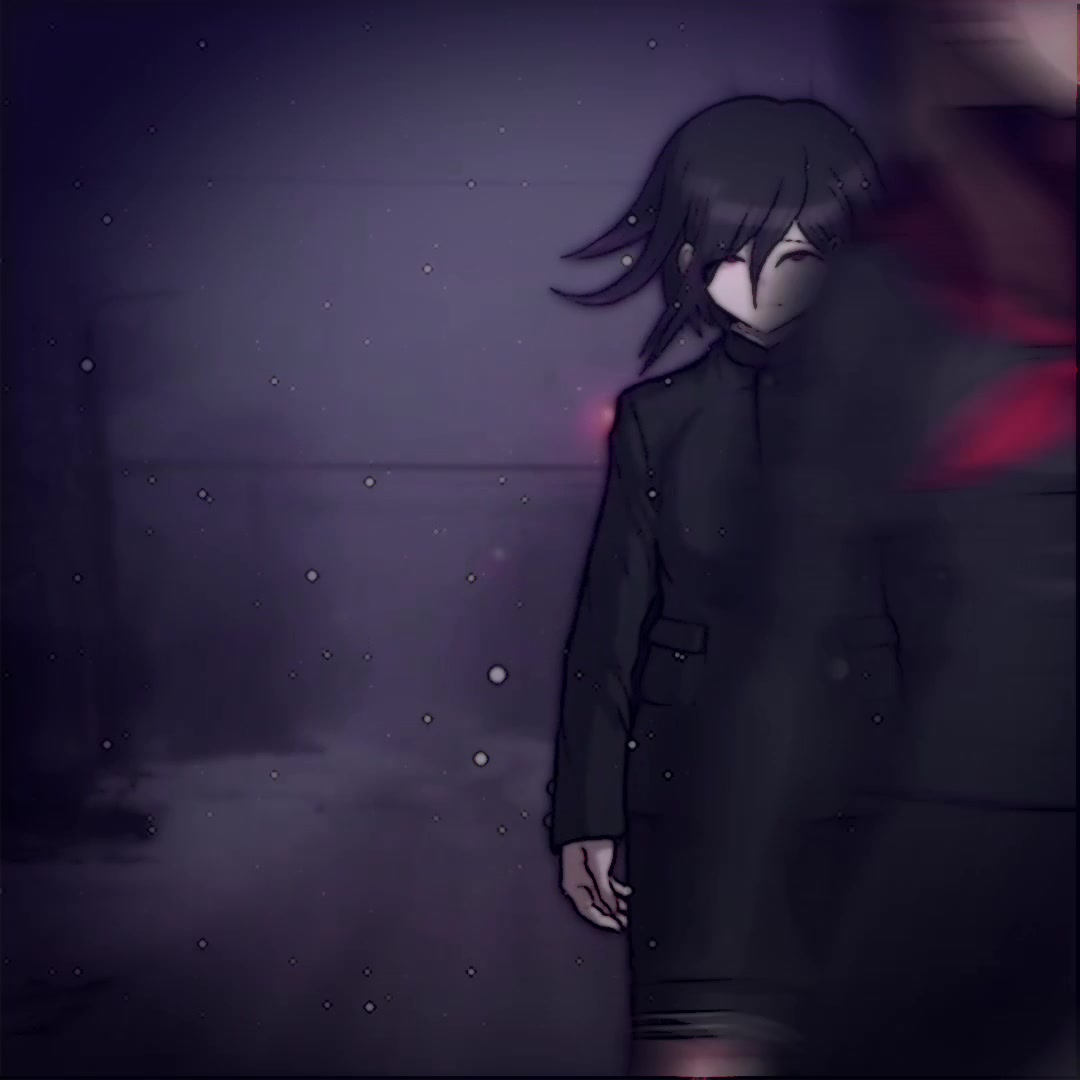 @sobachka.kirigiri
