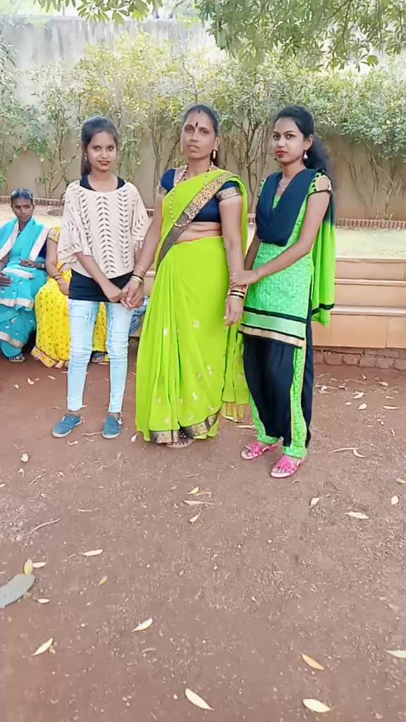 @Anuradha Jadhav