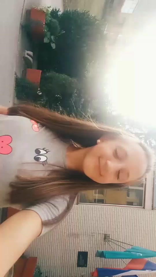 @larisypisy