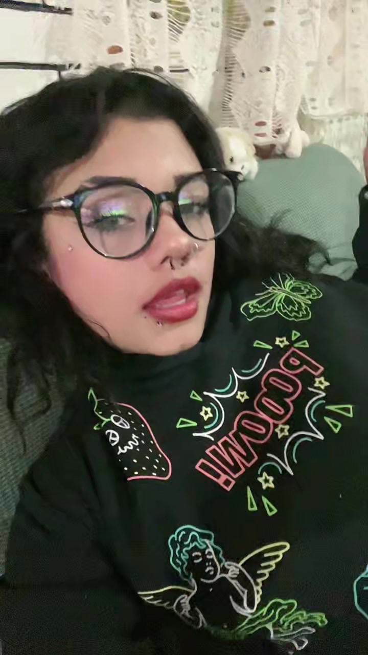 @Jevadetujevo