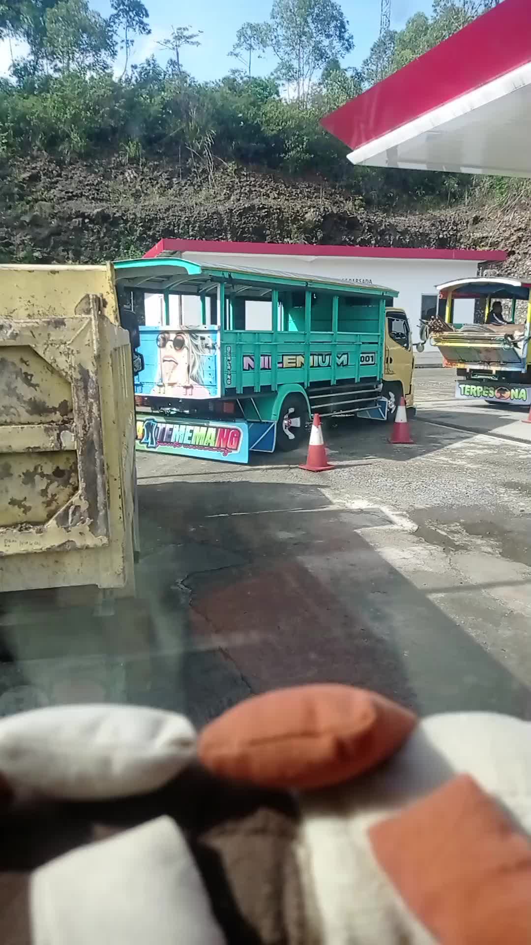 @Belarmino™
