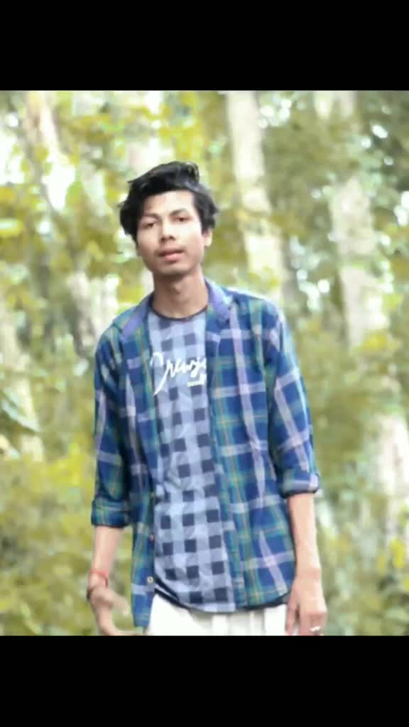 @Manash Jyoti