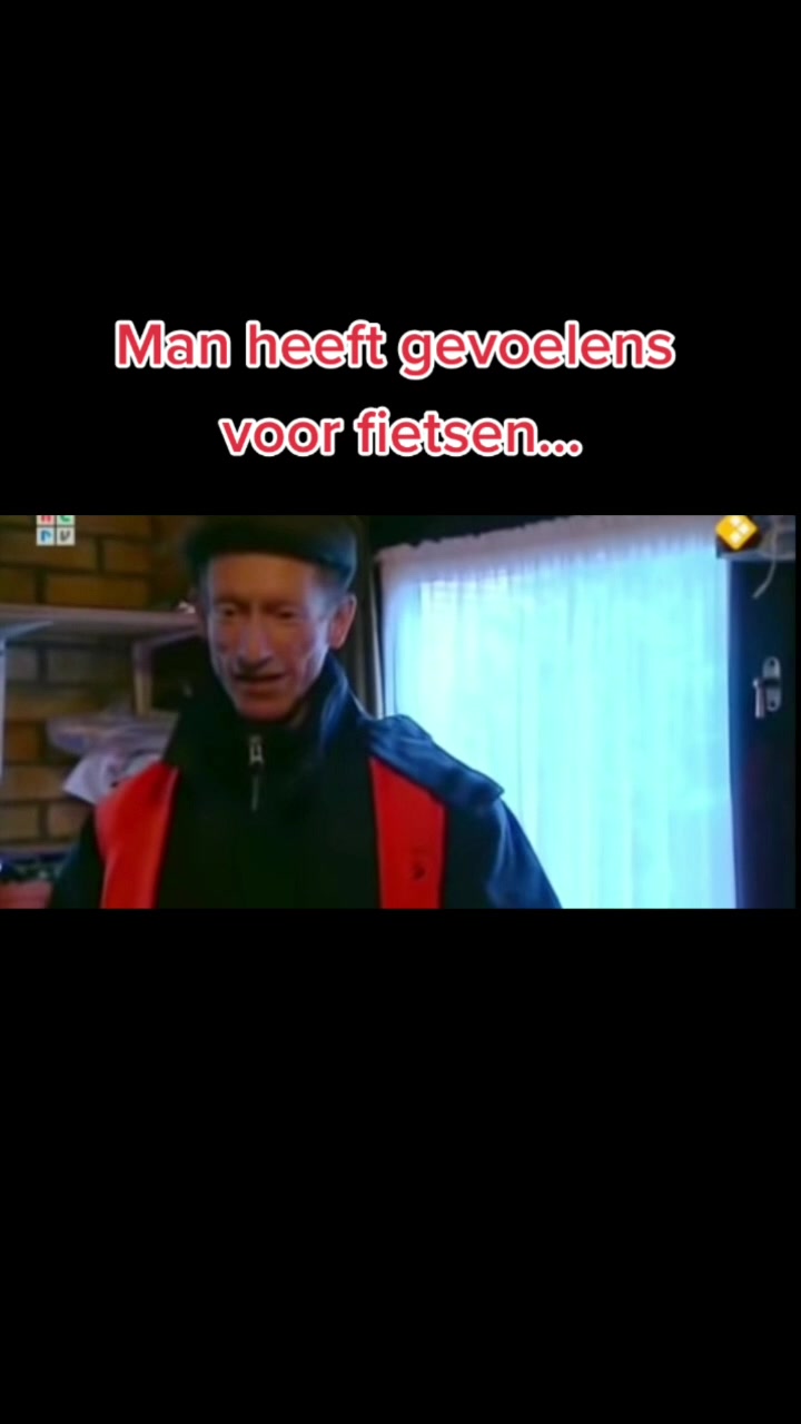 @internetgrapjes✓ ☻