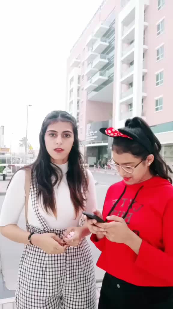 @⚡maria kapadia💕