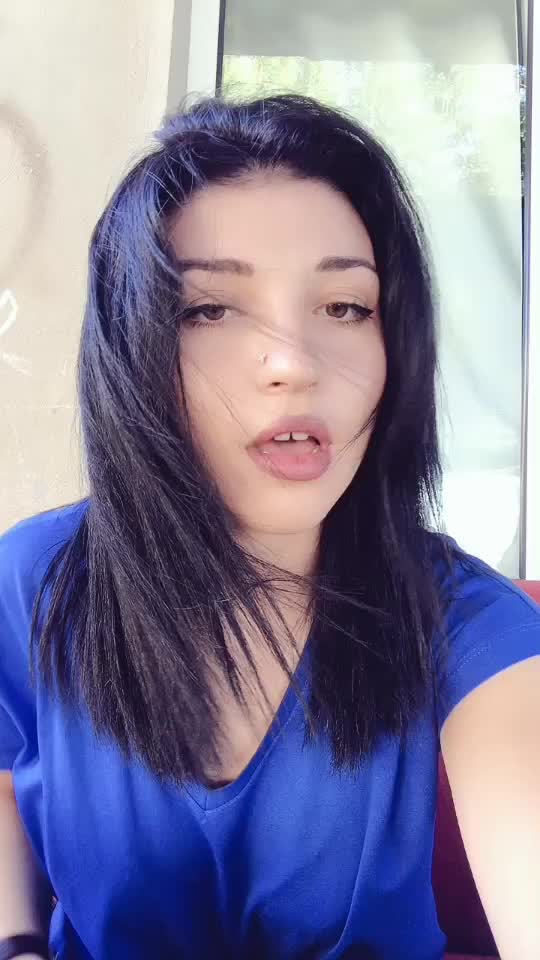 @Sena Bavuş