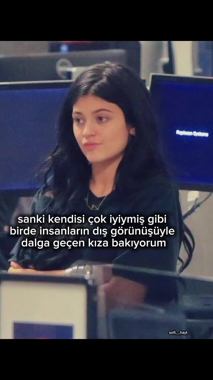 @soft._.hayl