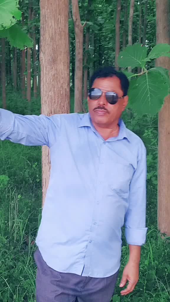 @alinawaz 7866