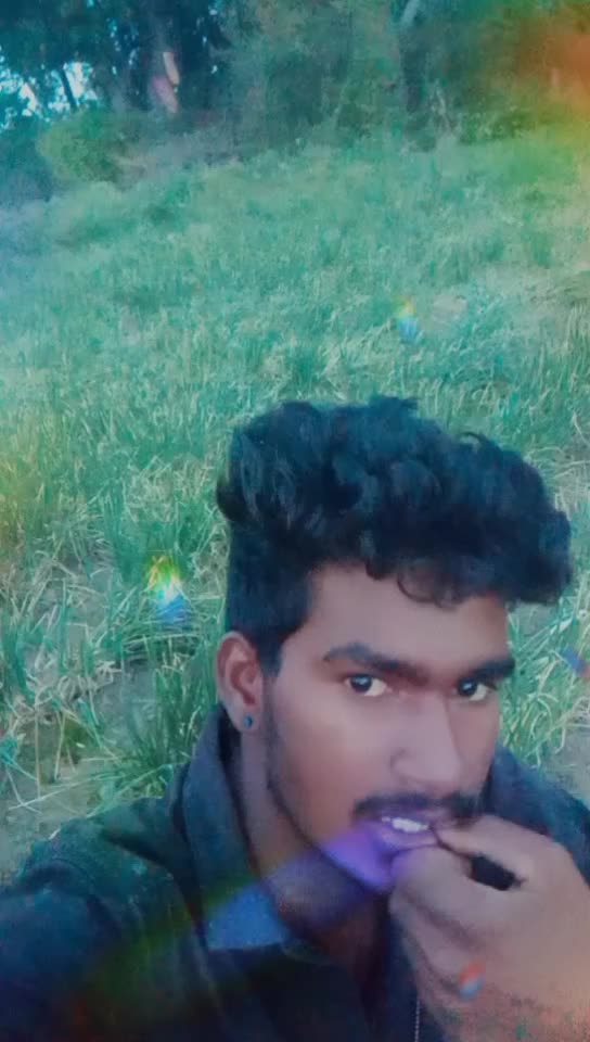 @Sivarajan Siva