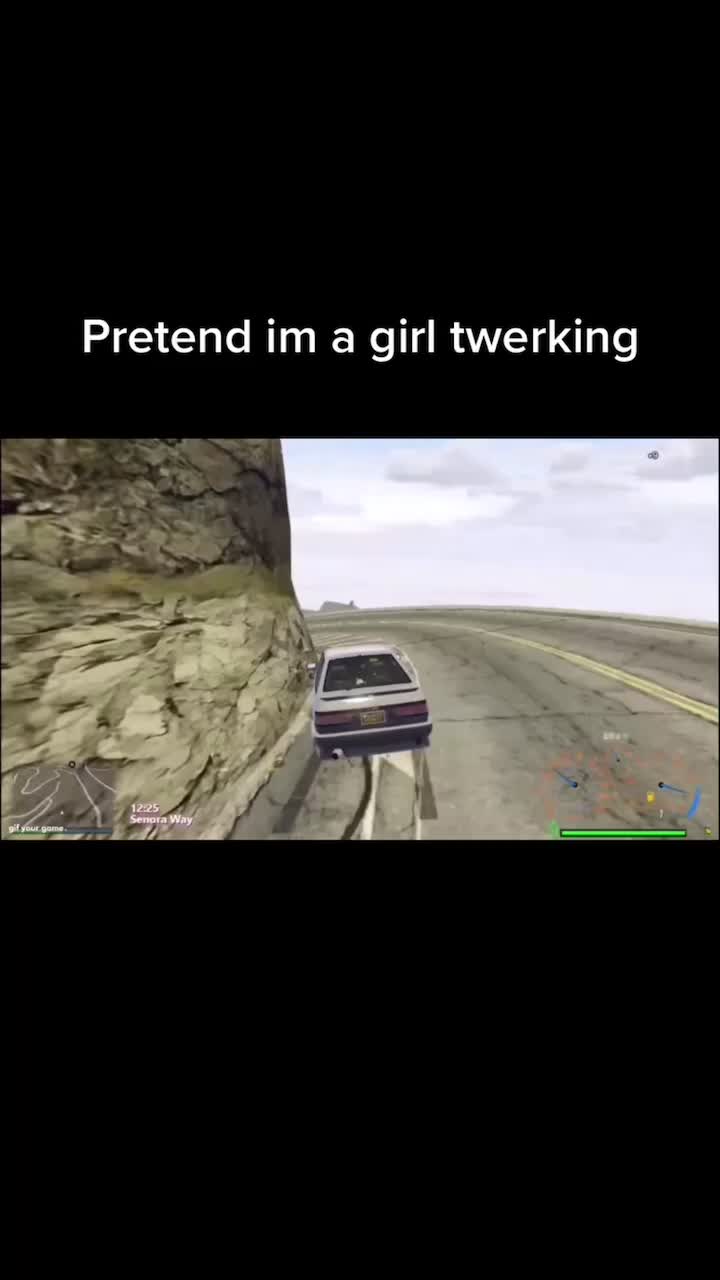 @MaxGlenn