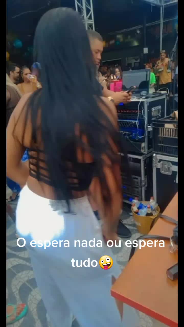@Keila Costa 🌱🦋