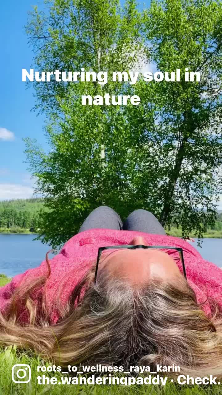 @rayaswellness🇨🇦