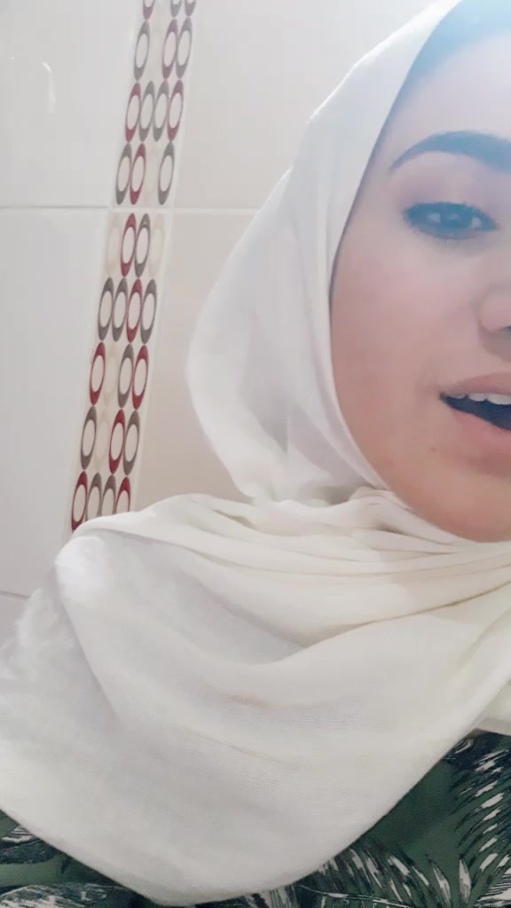 @Bet&uuml;l Karakaya