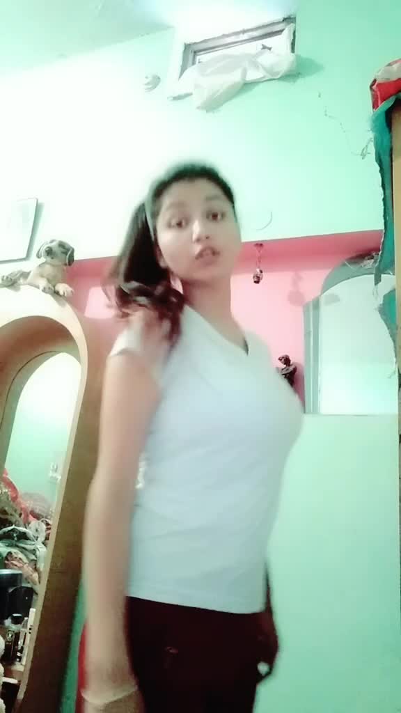 @ruhhiiiii6