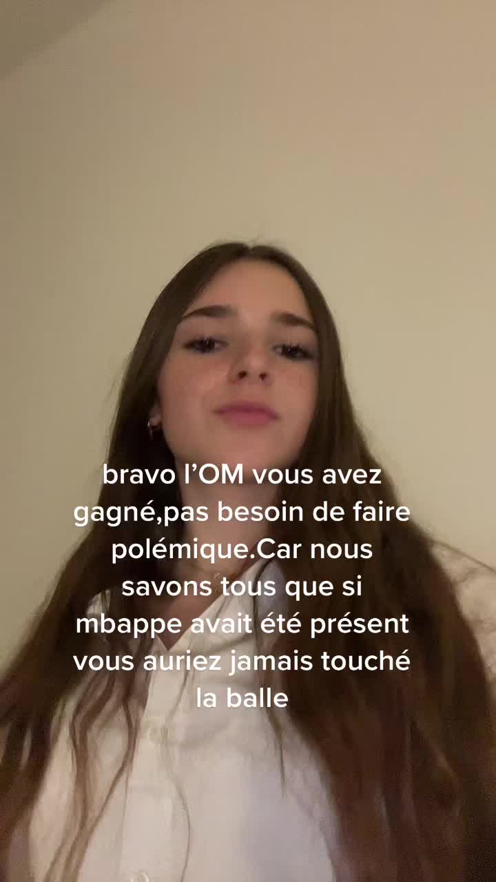 @シシ