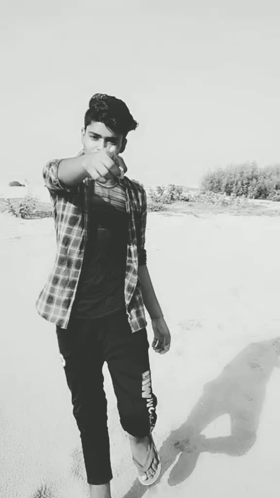 @👑 GauravGujjar03👑