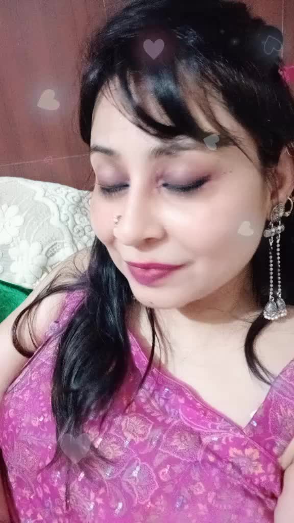 @pari
