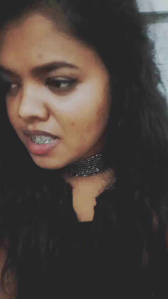 @Saranya Zarah George