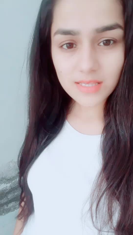 @preet_kaur97