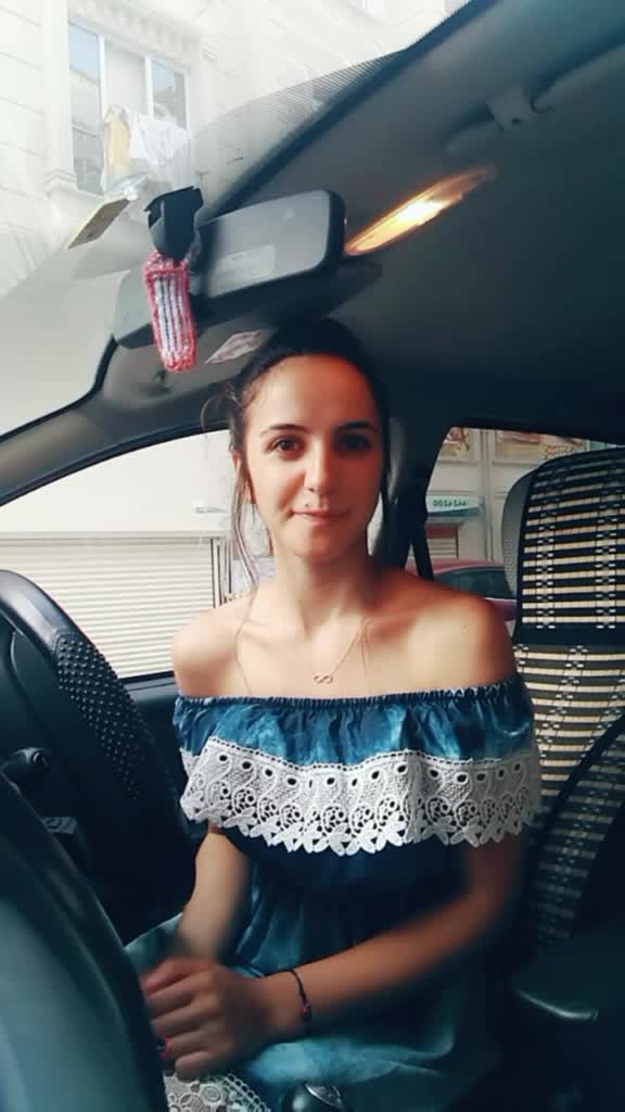 @serpilcatarr