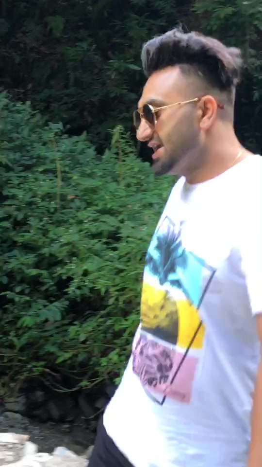 @Hardeep Heer