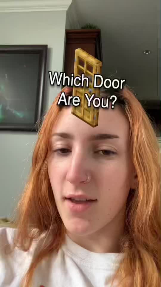 @Myanne