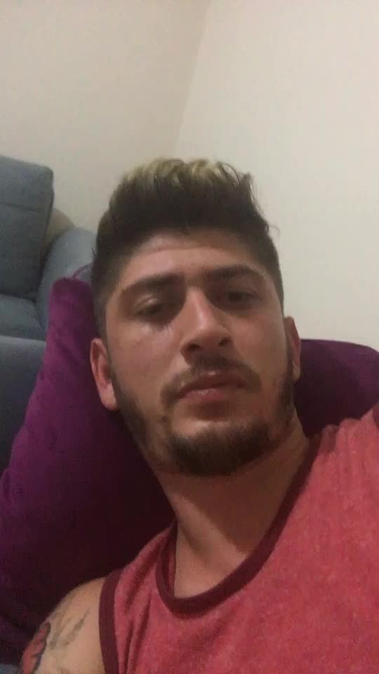 @ALi AY