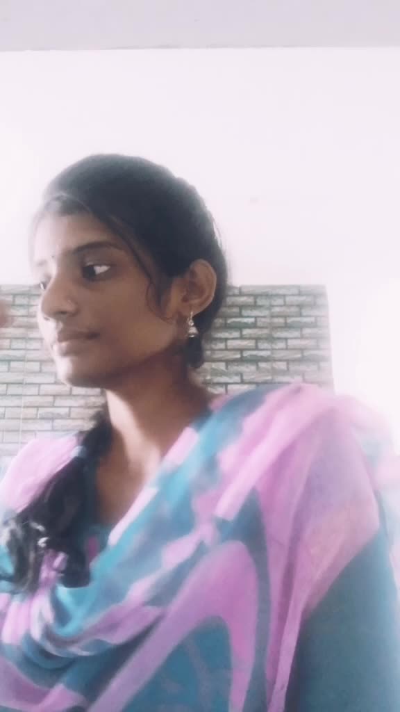 @Tamil Dumil