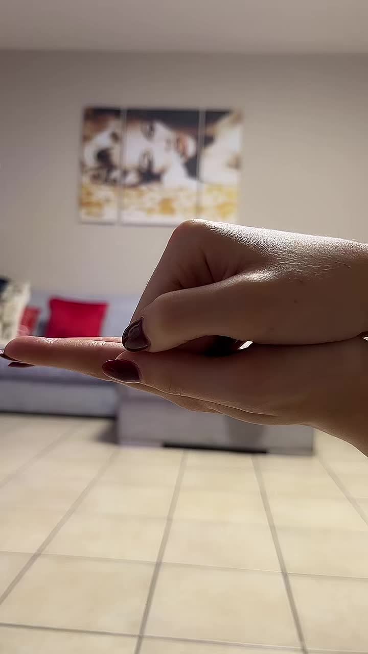 @Moanaverzicco