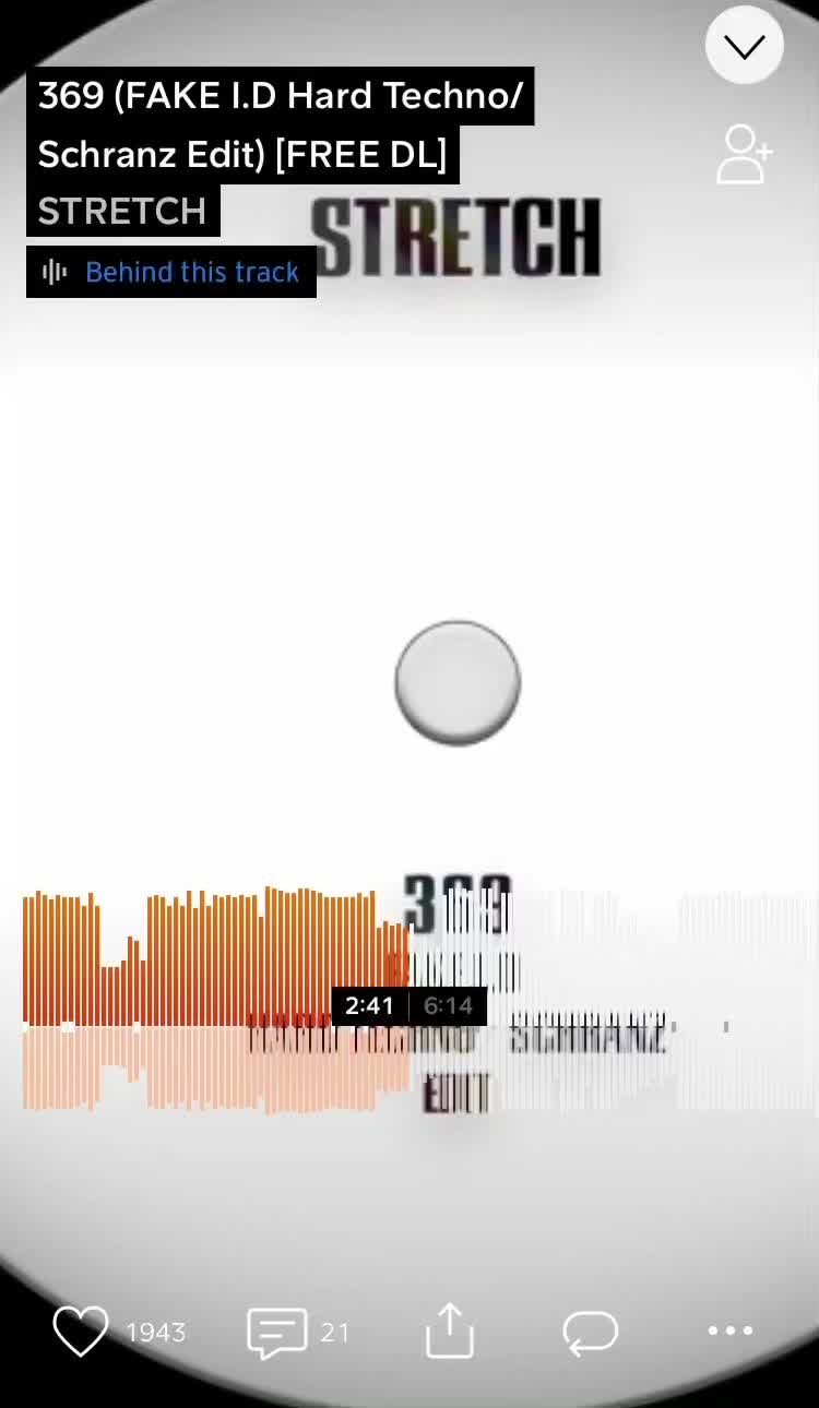 @SoundCloud120