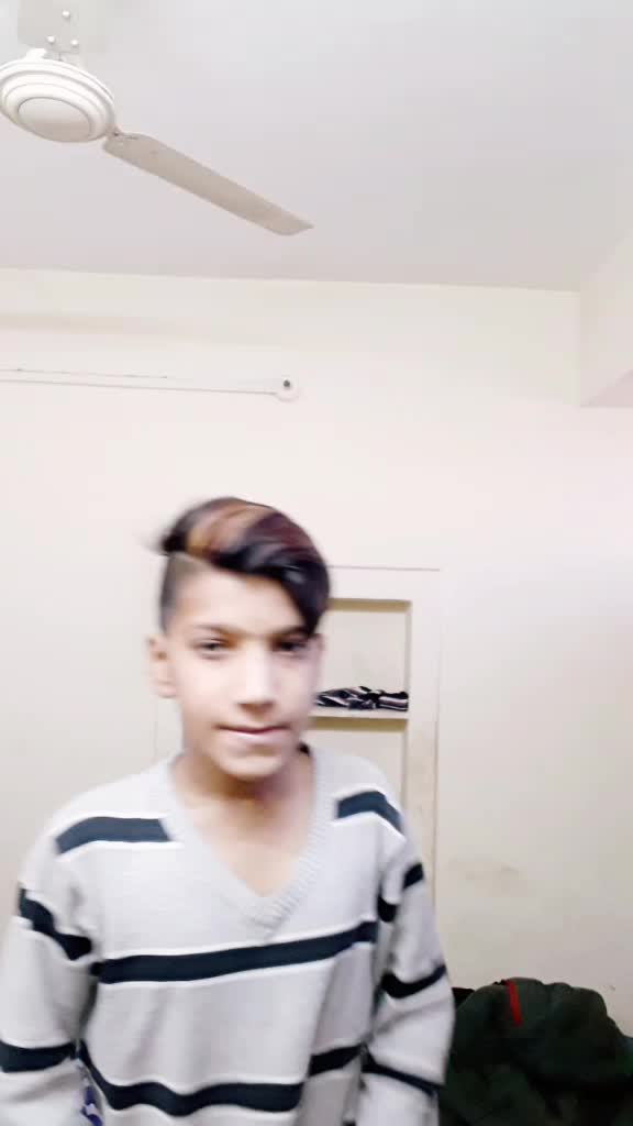 @Rehan.malik