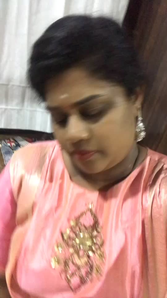@ashmitha