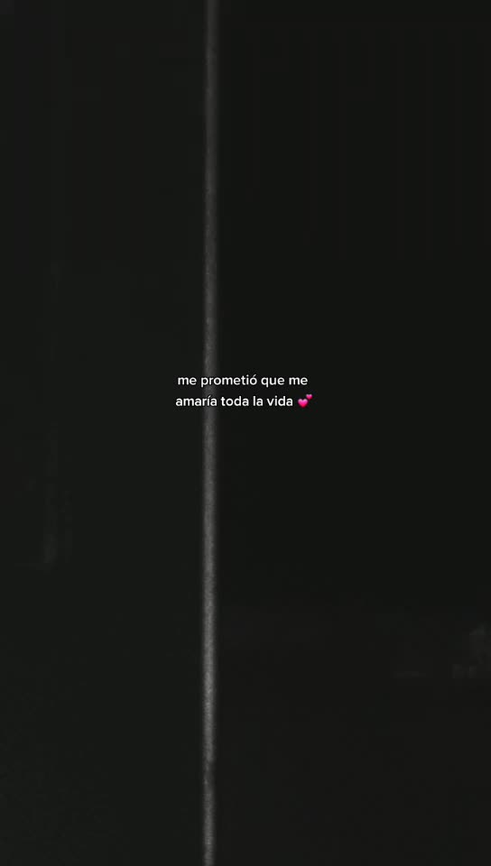 @๐๐