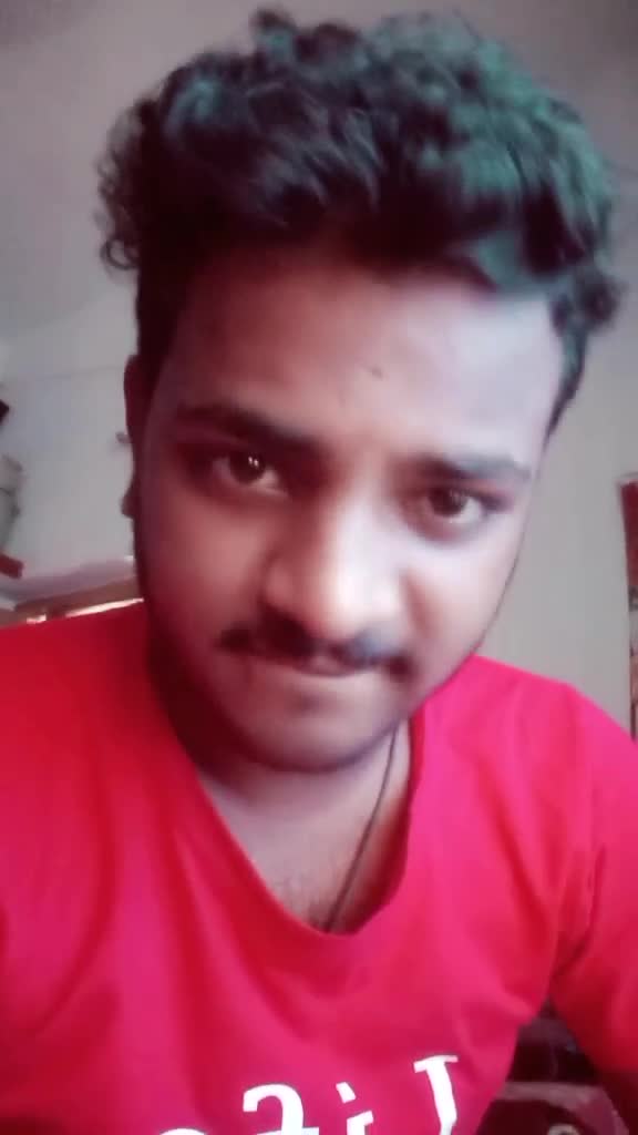 @Sai kumar Ayesetti
