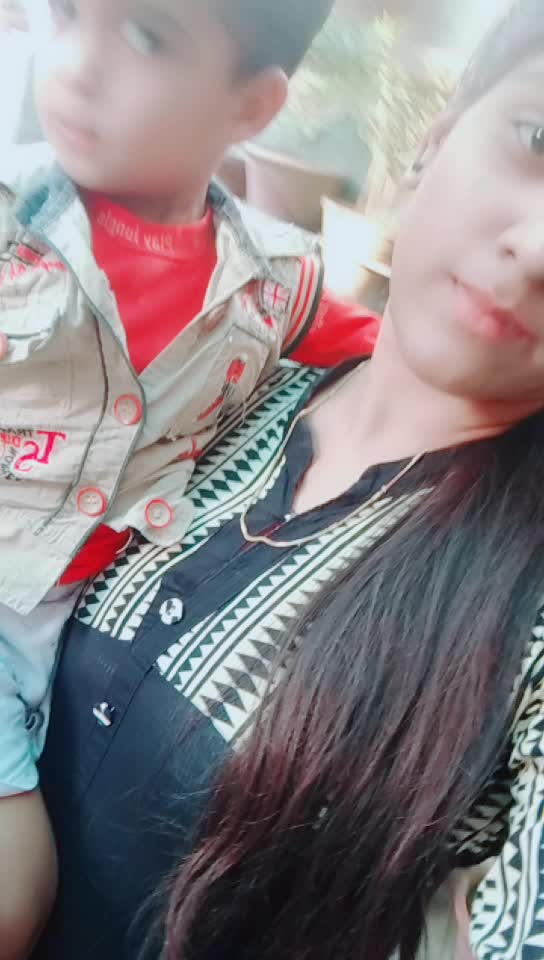 @bhumi💫💫jass🤘