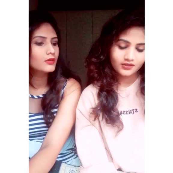 @Simmy🖤