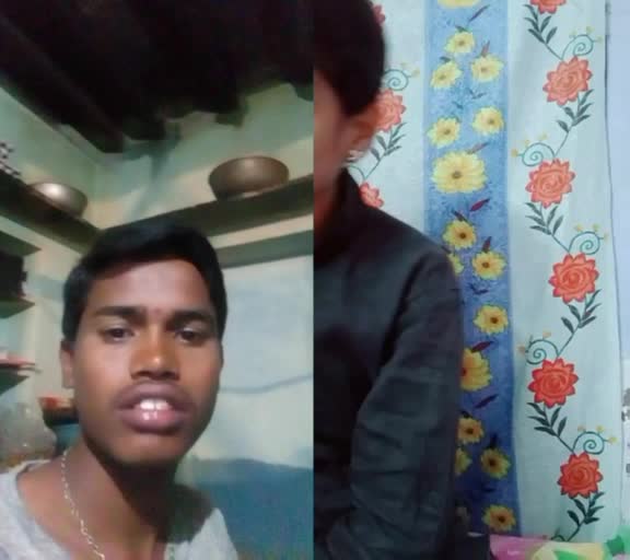 @user159826