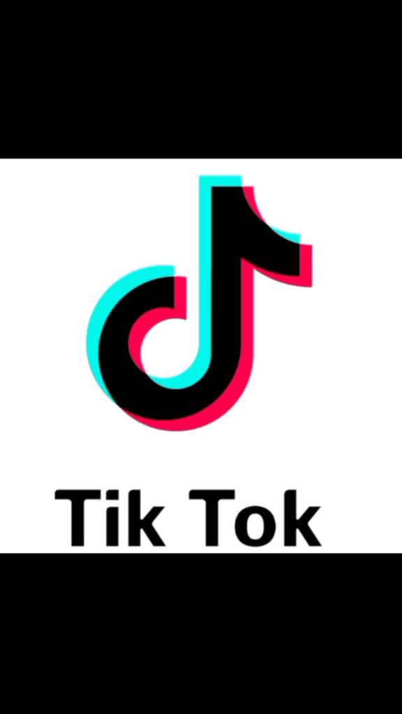 @Jot01