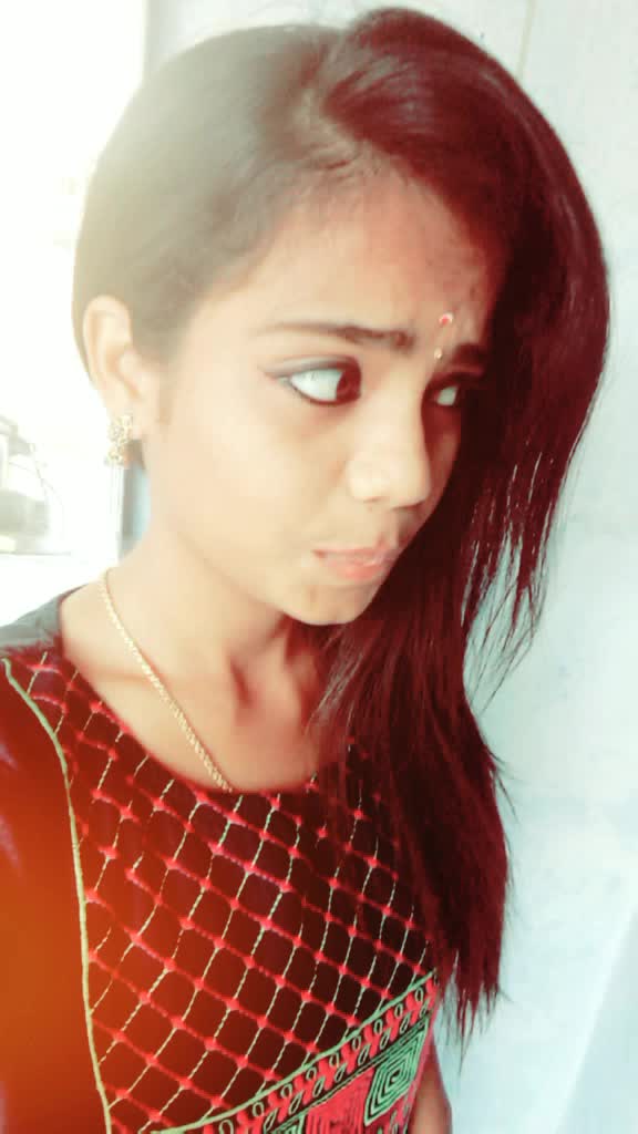 @VJ kavitha