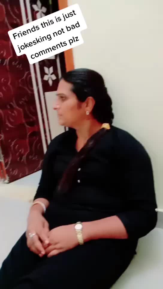 @kavita kavi ๐ฅฐ๐ฅฐ๐น๐น