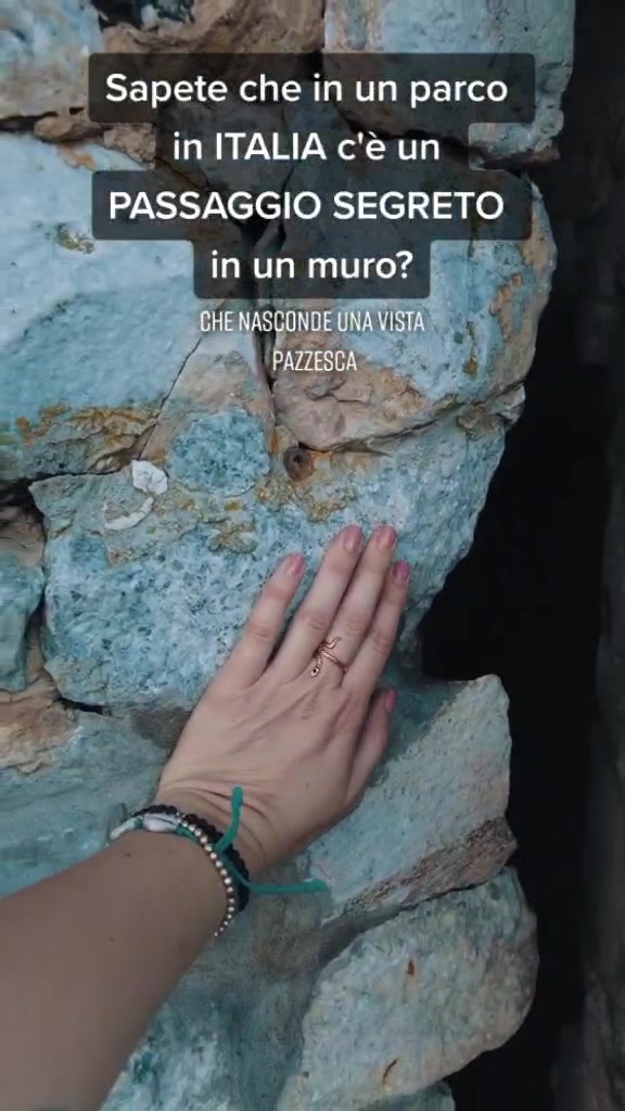 @Simona