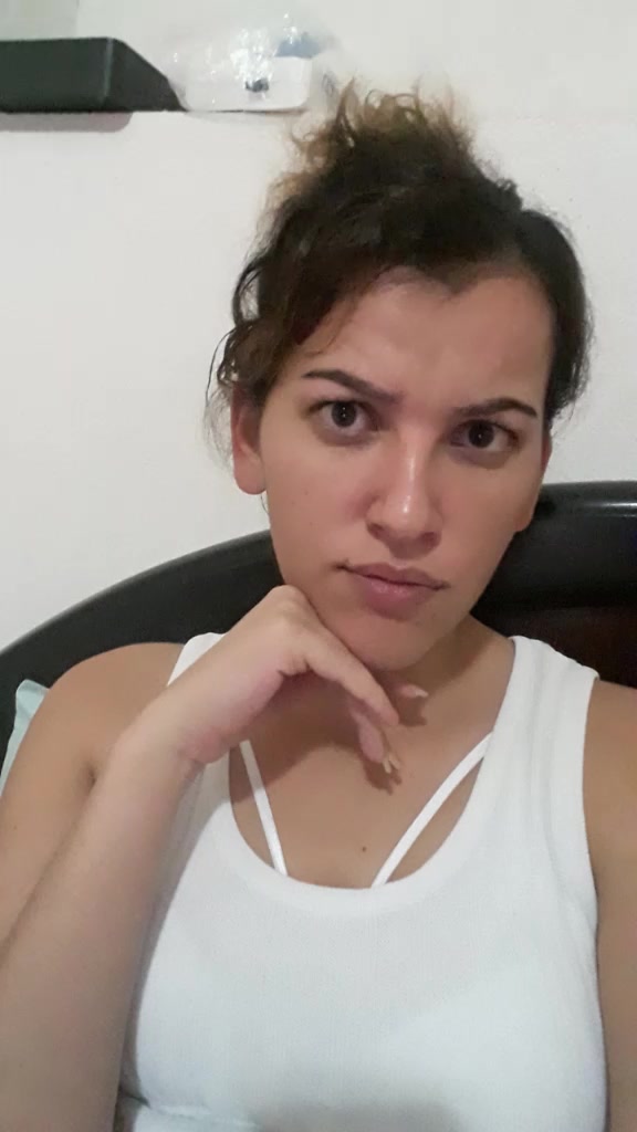 @Zeliha Yalçın