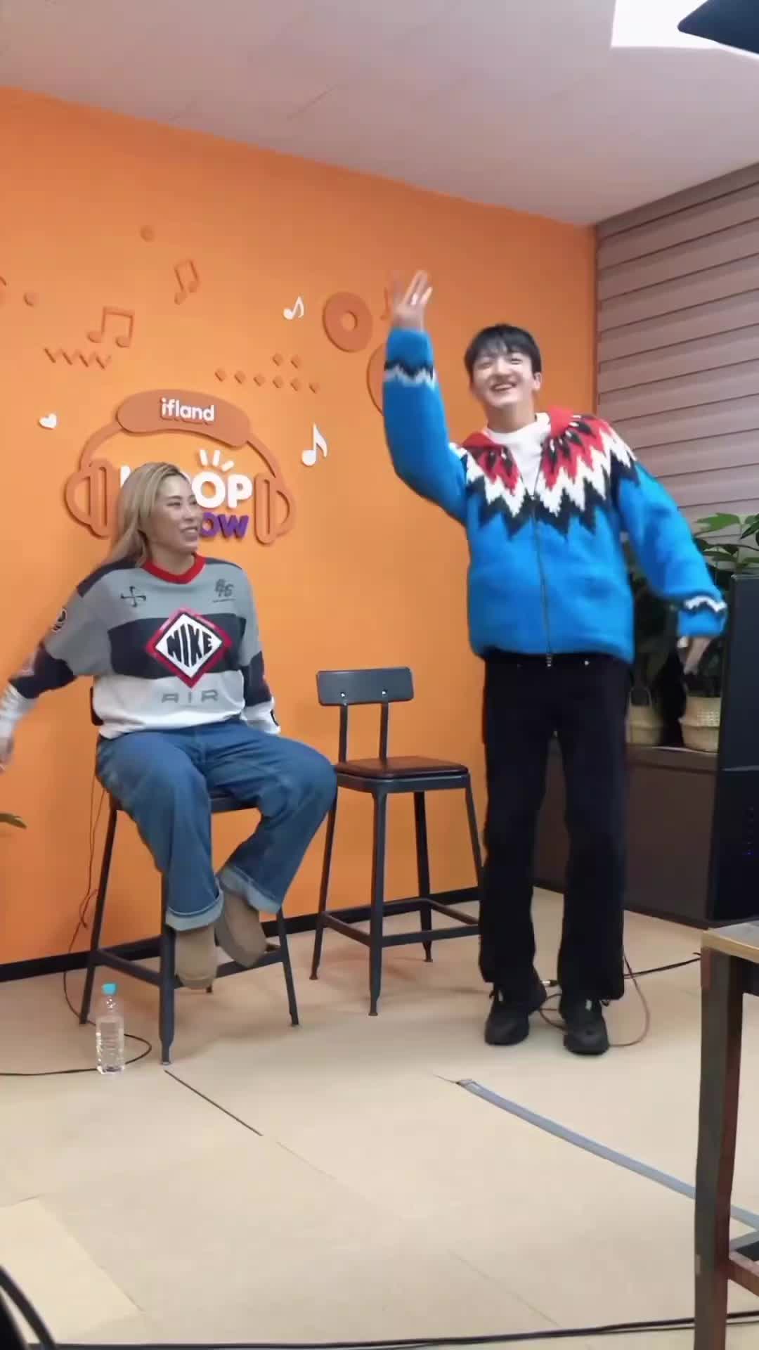 @jamie제이미